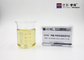 Leveling Agent Nickel Plating Process Benzyl Methyl Alkynol Pyridine Inner Salt