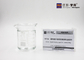 MTSS Electroplating Solution , Excellent Throwing Power Electroplating Additives